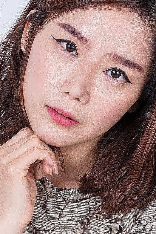 Lee Chae-dam Profile Photo