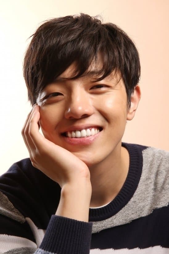 Go Hyeon Profile Photo