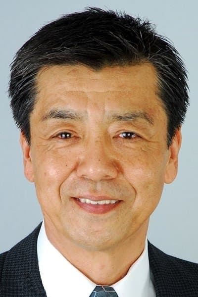 Misao Kobayashi Profile Photo