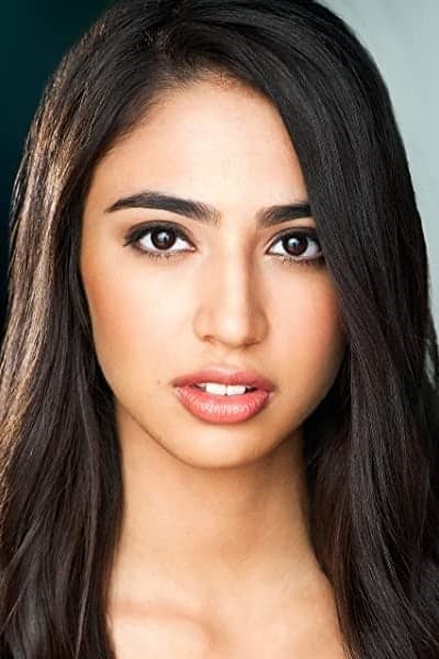 Jessica Garza Profile Photo