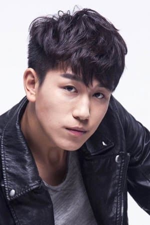 Shuyuan Liu Profile Photo