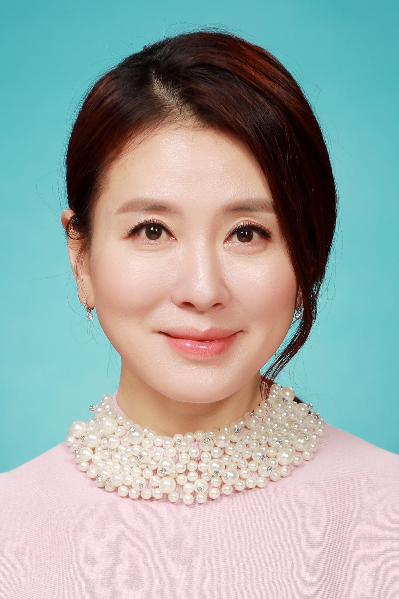 Lee Il-hwa Profile Photo