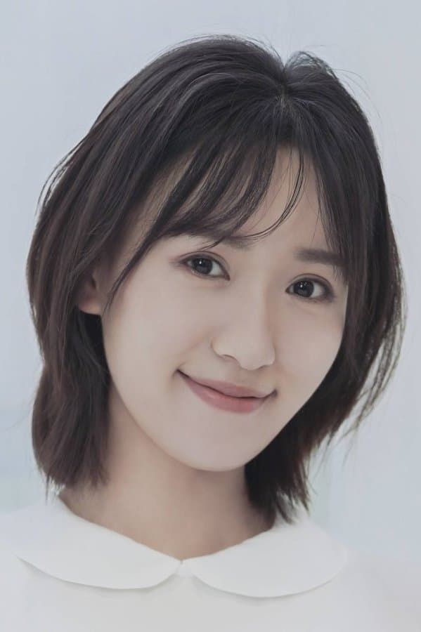 Song Yuqing Profile Photo