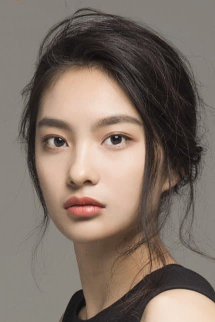 Keru Wang Profile Photo
