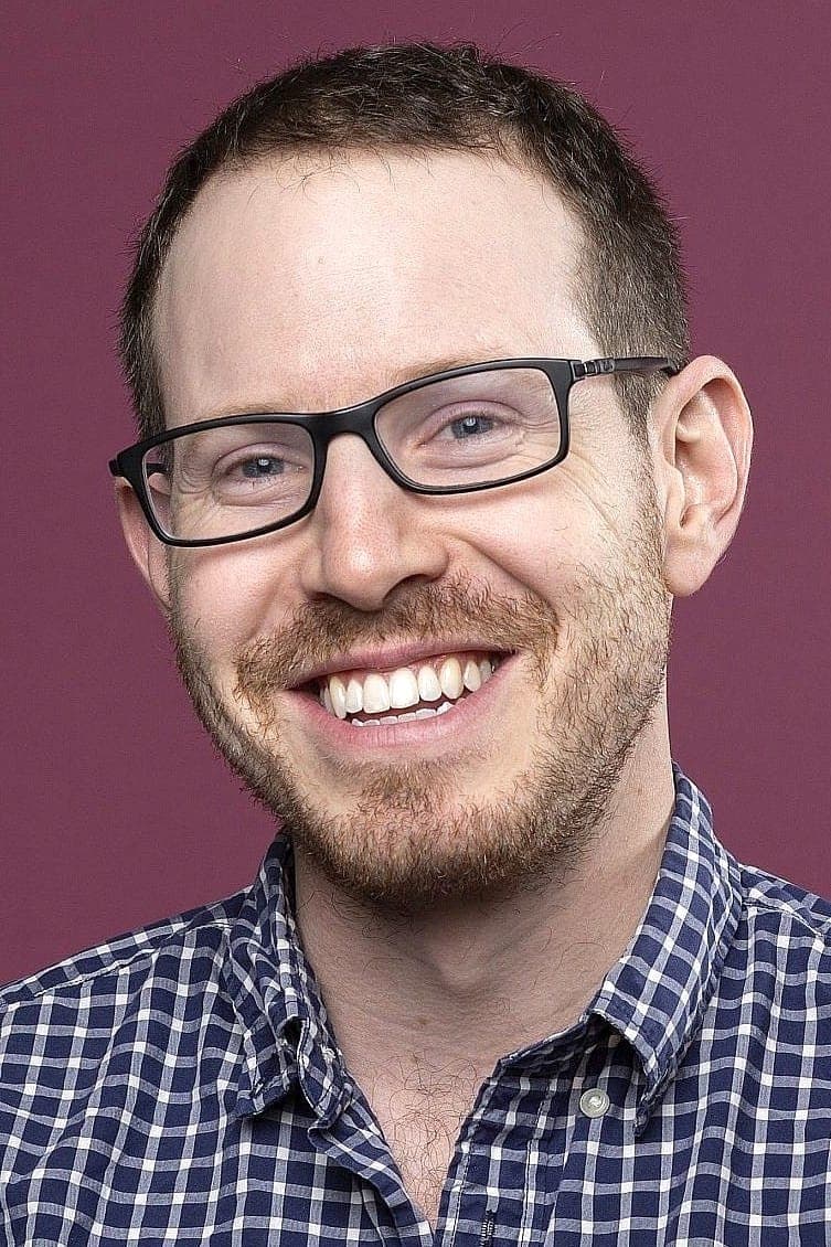 Ari Aster Profile Photo