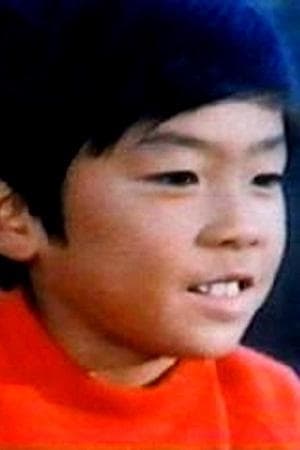 Hiroyuki Kawase Profile Photo