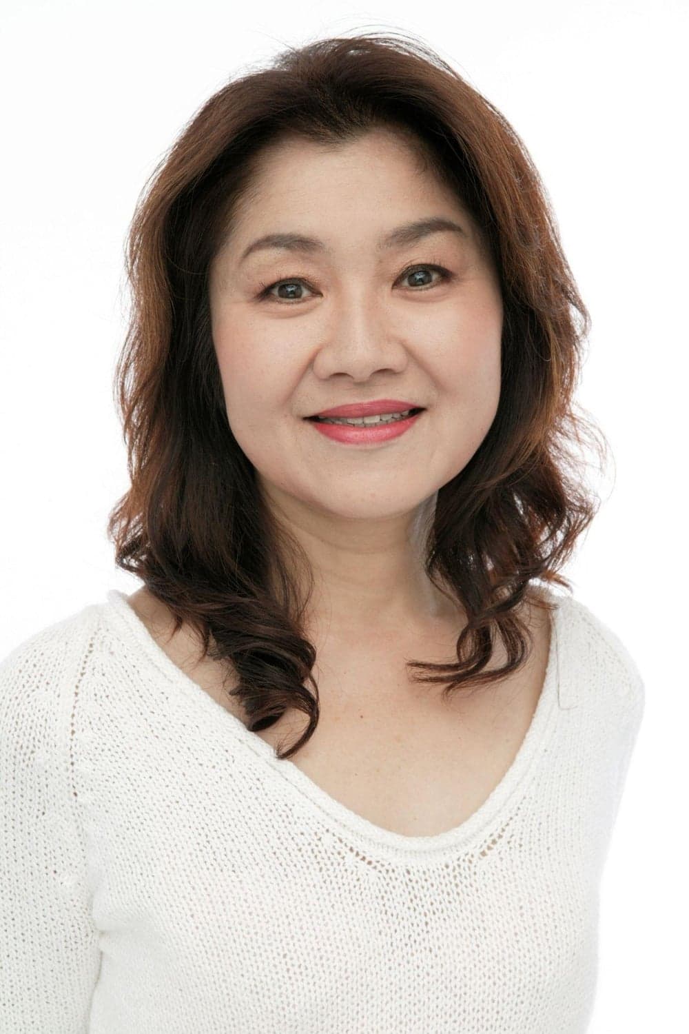 Yōko Kawanami Profile Photo