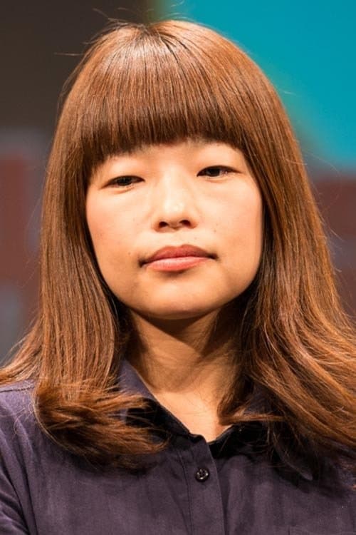Mipo O Profile Photo