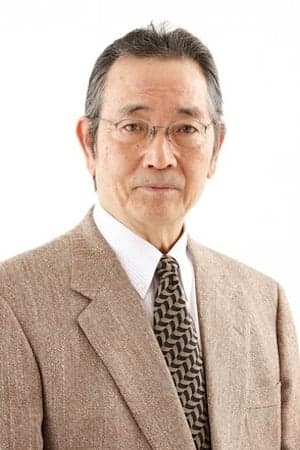 Masane Tsukayama Profile Photo