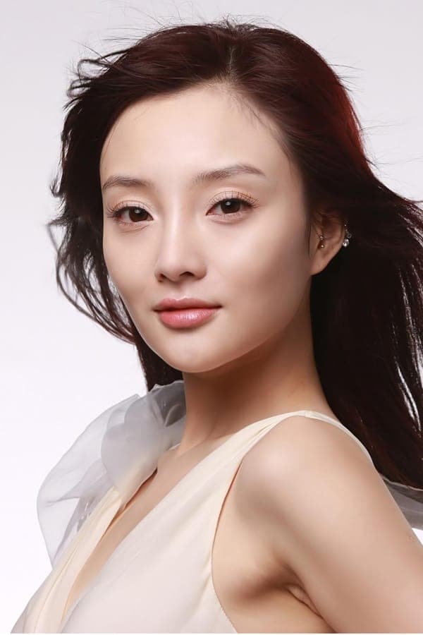 Li Xiaolu Profile Photo