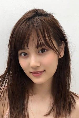 Mizuki Yamashita Profile Photo
