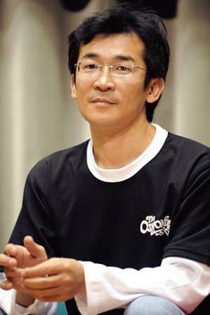 Wei Te-sheng Profile Photo