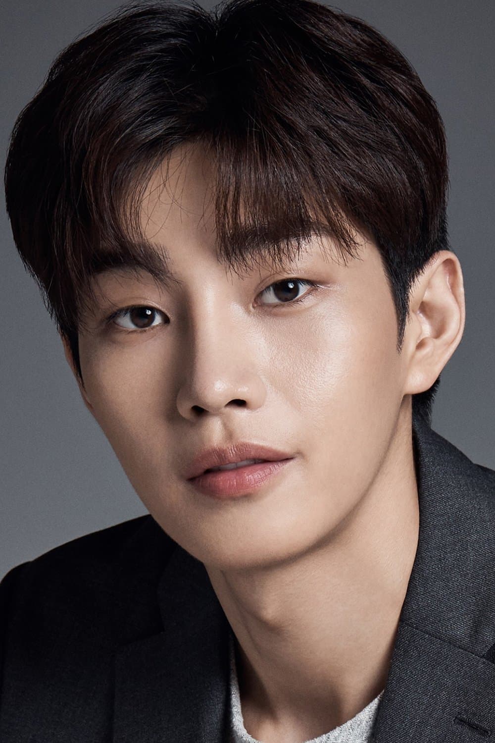 Kim Jae-young Profile Photo
