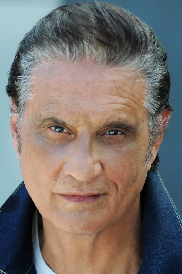 James Chalke Profile Photo