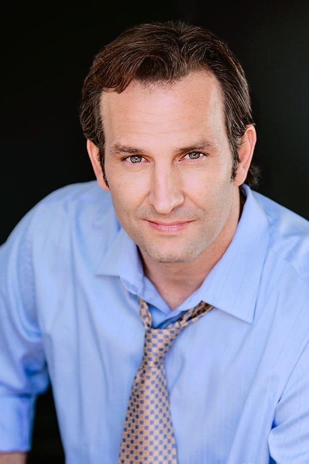 Kevin Sizemore Profile Photo