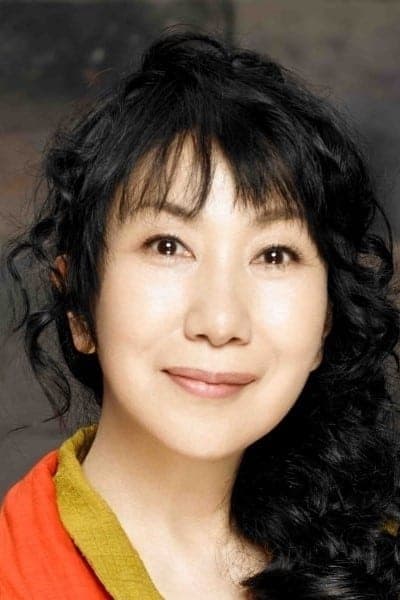 Shigeru Muroi Profile Photo