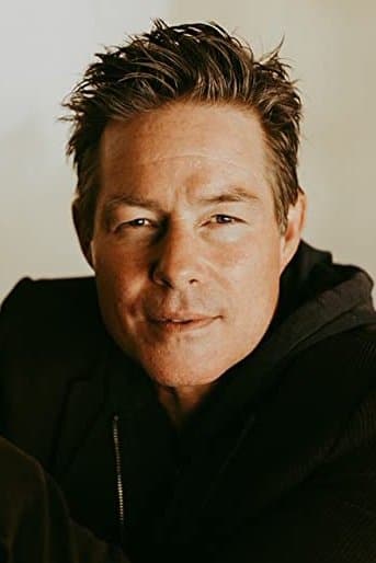 Sebastian Spence Profile Photo