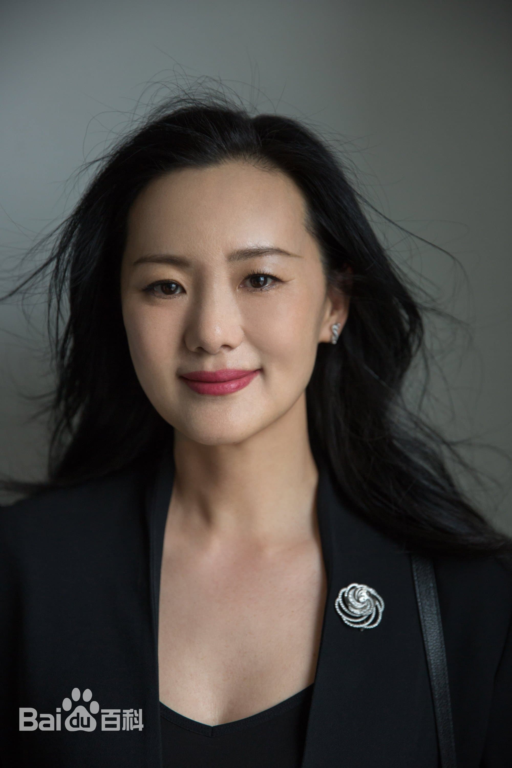 Yong Mei Profile Photo
