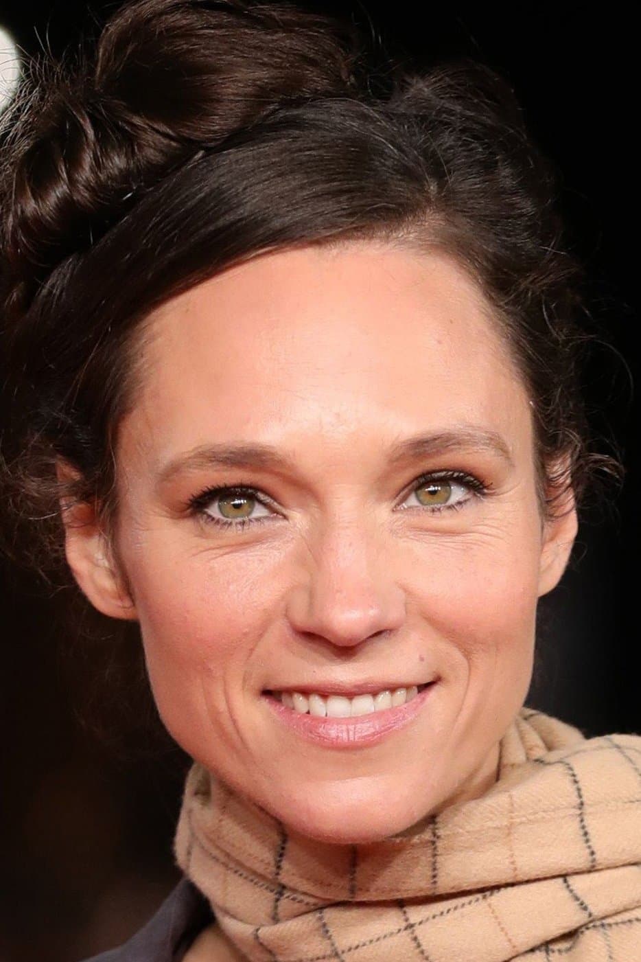 Sabine Timoteo Profile Photo