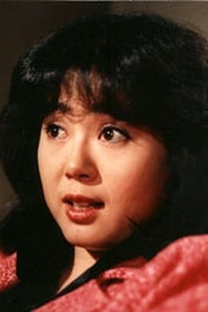 Choe Hui-jeong Profile Photo