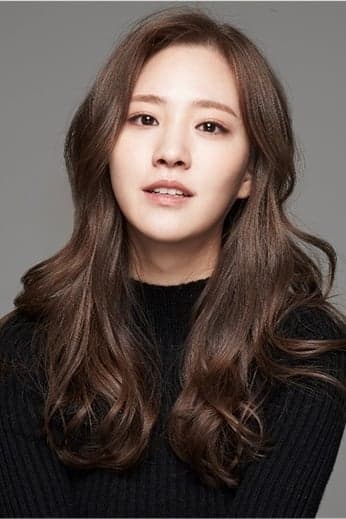 Kim Soo-kyung Profile Photo
