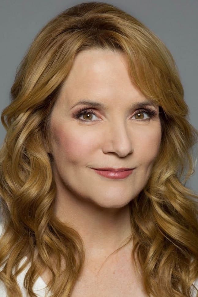 Lea Thompson Profile Photo