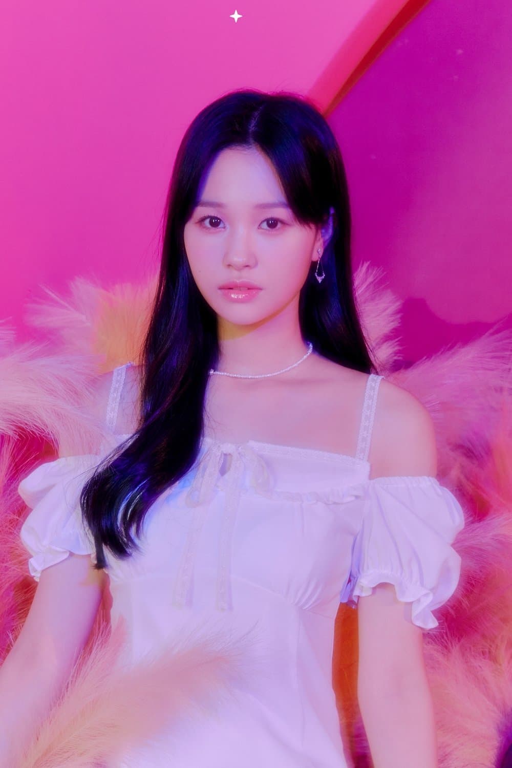 Jihan Profile Photo