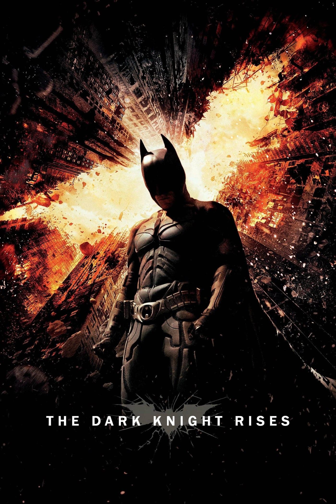 null Movie Poster