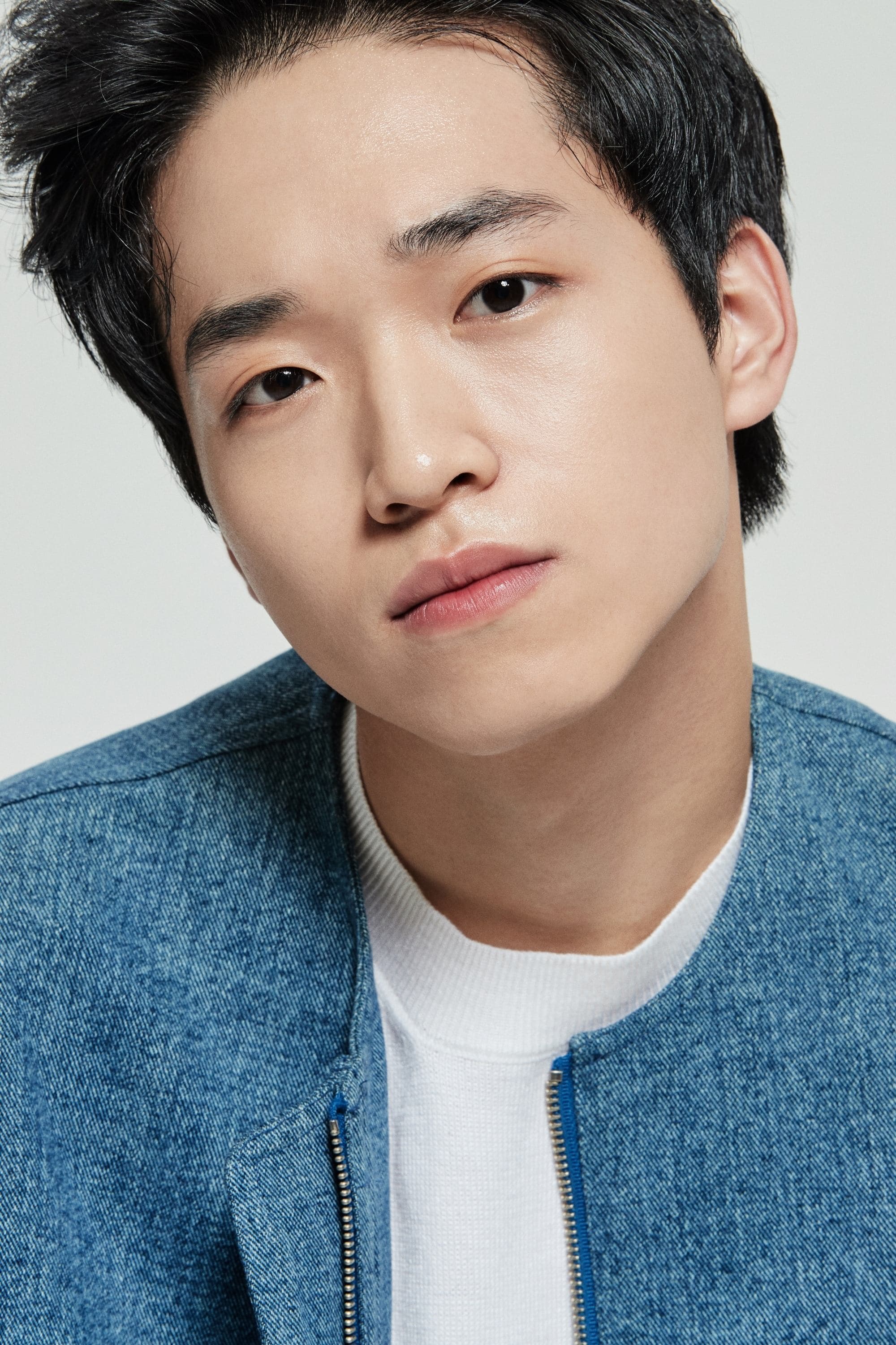 Ham Seong-min Profile Photo