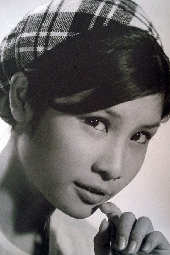 Lily Li Profile Photo