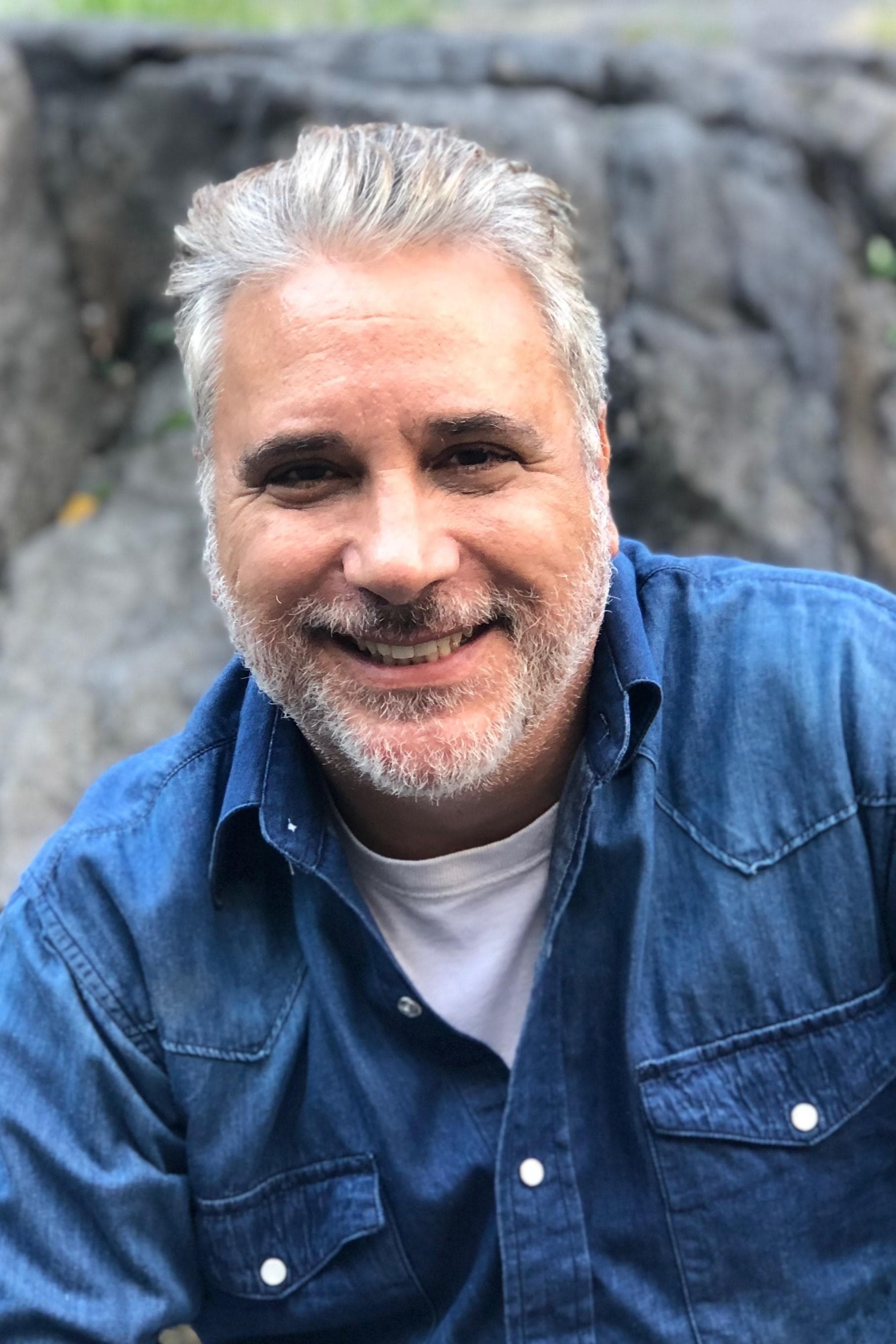 Lou Martini Jr. Profile Photo