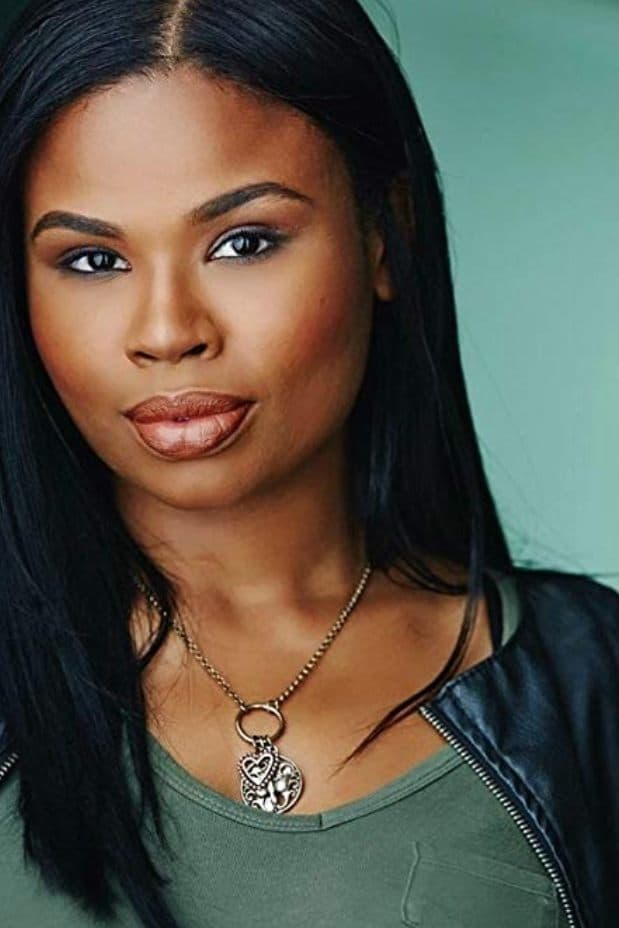 Ninja N. Devoe Profile Photo