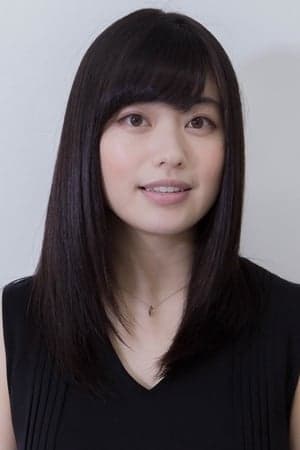 Ami Tomite Profile Photo