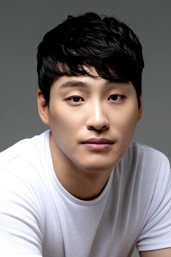 Han Kyu-won Profile Photo