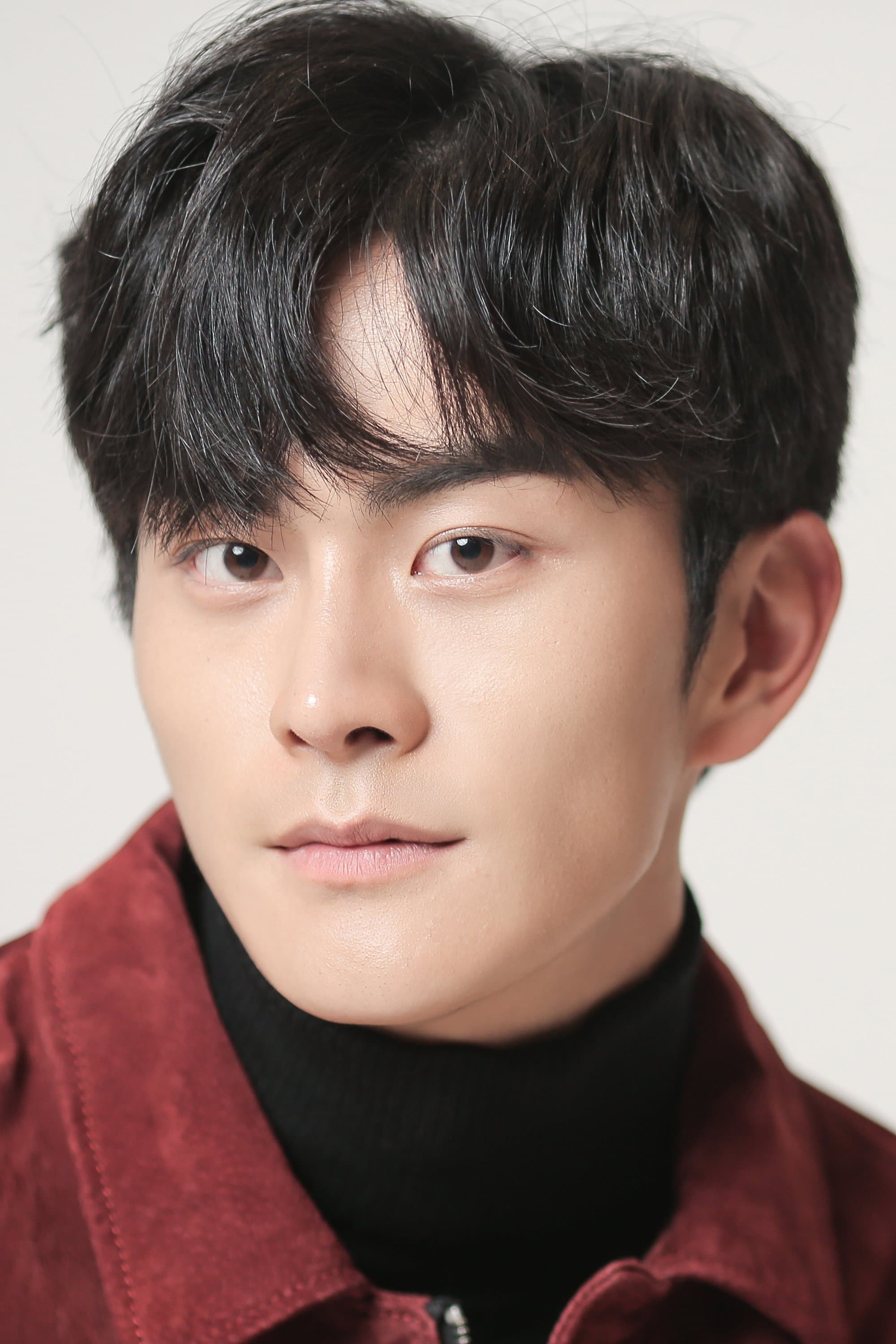Choi Joo-won Profile Photo