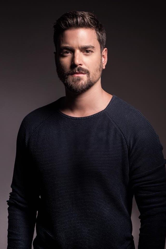 Michael Koltes Profile Photo