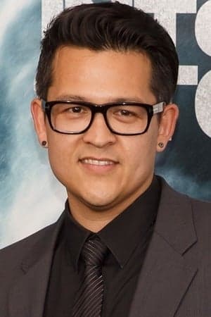 John Swetnam Profile Photo