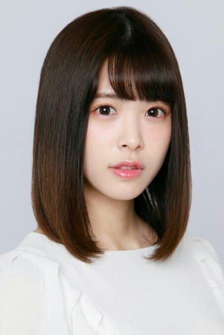 Ami Komine Profile Photo