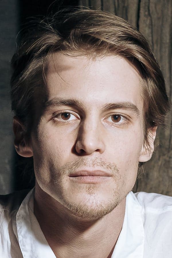 Ivan Yankovsky Profile Photo