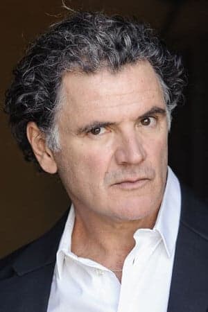 Paco Reconti Profile Photo