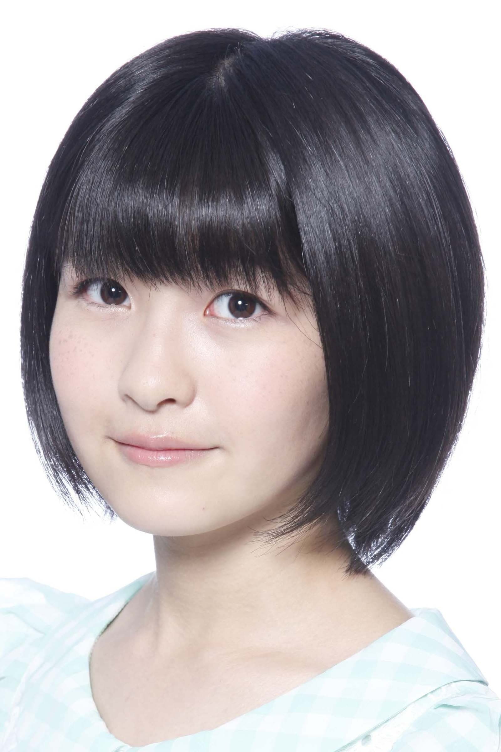 Rio Sasaki Profile Photo