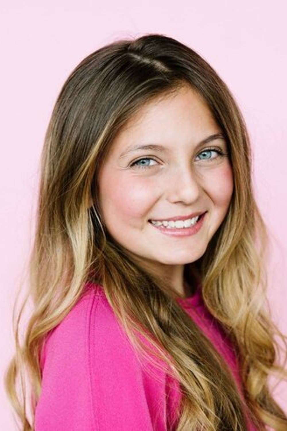 Emma Berman Profile Photo