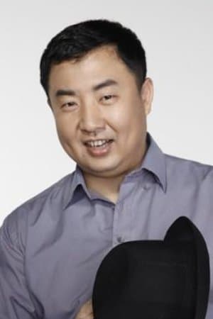 Ning Wentong Profile Photo