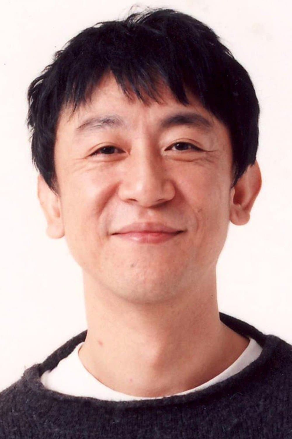 Go Riju Profile Photo