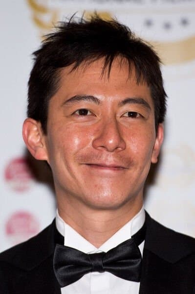 Akie Kotabe Profile Photo