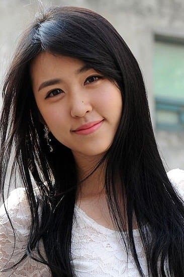 You Sa-Ra Profile Photo