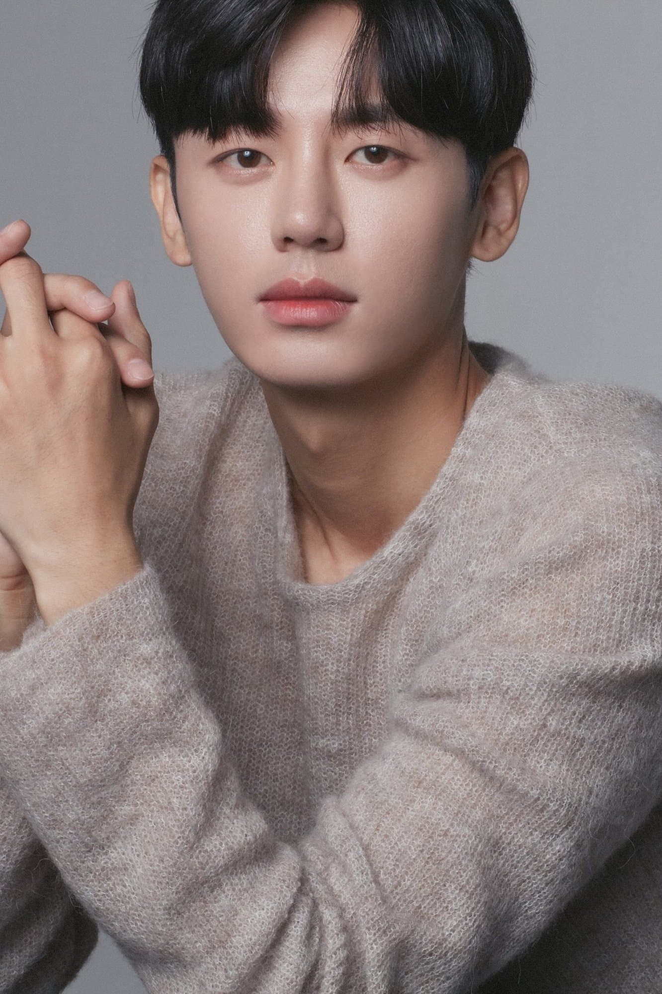 Lee Ji-hoon Profile Photo