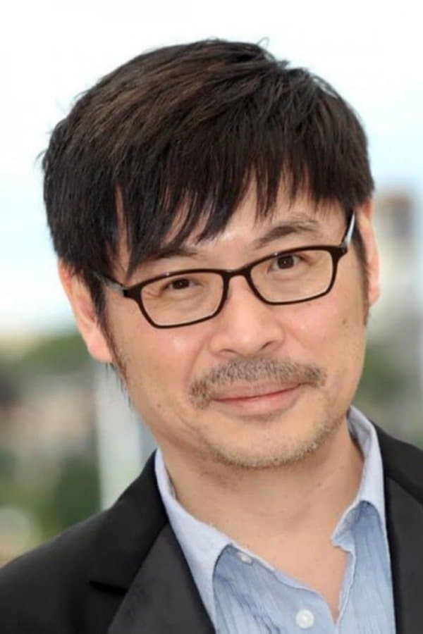 Wai Ka-fai Profile Photo