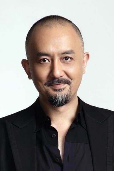 Yao Lu Profile Photo