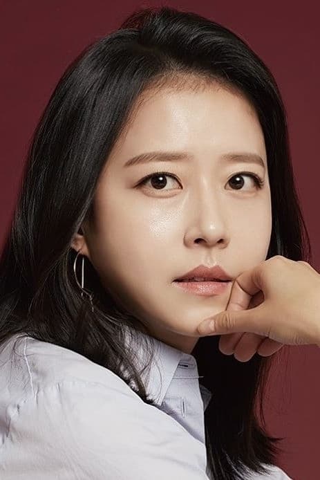 Lee So-yoon Profile Photo